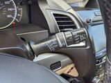 2017 Acura RDX Advance Package Oshkosh WI