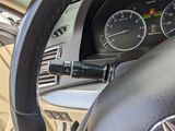 2017 Acura RDX Advance Package Oshkosh WI