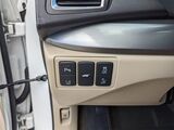2017 Acura RDX Advance Package Oshkosh WI