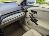 2017 Acura RDX Advance Package Oshkosh WI