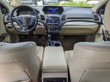2017 Acura RDX Advance Package Oshkosh WI