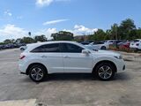 2017 Acura RDX Advance Package Oshkosh WI