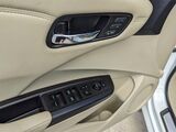 2017 Acura RDX Advance Package Oshkosh WI