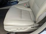 2017 Acura RDX Advance Package Oshkosh WI