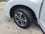2017 Acura RDX Advance Package Oshkosh WI