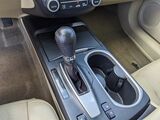 2017 Acura RDX Advance Package Oshkosh WI