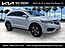 2017 Acura RDX Advance Package Oshkosh WI