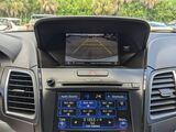 2017 Acura RDX Advance Package Oshkosh WI