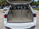 2017 Acura RDX Advance Package Oshkosh WI