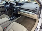 2017 Acura RDX Advance Package Oshkosh WI