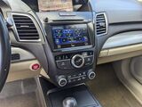 2017 Acura RDX Advance Package Oshkosh WI