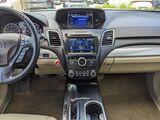 2017 Acura RDX Advance Package Oshkosh WI