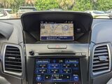 2017 Acura RDX Advance Package Oshkosh WI