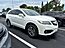 2017 Acura RDX Advance Package Oshkosh WI