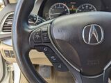 2017 Acura RDX Advance Package Oshkosh WI