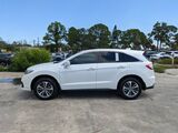 2017 Acura RDX Advance Package Oshkosh WI