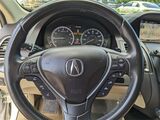 2017 Acura RDX Advance Package Oshkosh WI