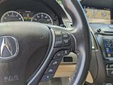 2017 Acura RDX Advance Package Oshkosh WI