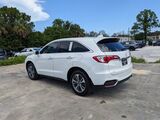 2017 Acura RDX Advance Package Oshkosh WI