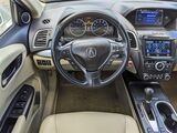 2017 Acura RDX Advance Package Oshkosh WI