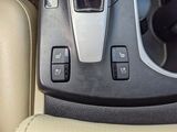 2017 Acura RDX Advance Package Oshkosh WI