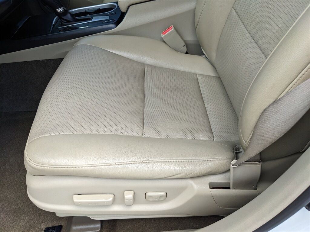 2017 Acura RDX Advance Package San Clemente CA