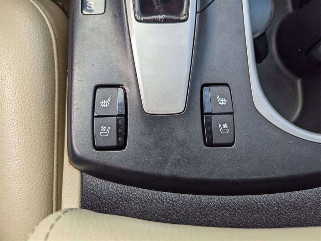 2017 Acura RDX Advance Package San Clemente CA