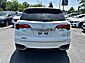 2017 Acura RDX Advance Package Worcester MA