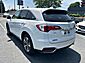 2017 Acura RDX Advance Package Worcester MA