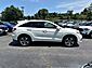 2017 Acura RDX Advance Package Worcester MA