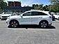 2017 Acura RDX Advance Package Worcester MA