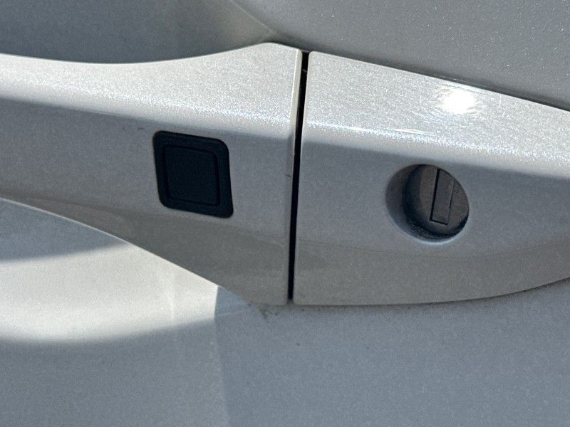 2017 Acura RDX Advance Package Worcester MA