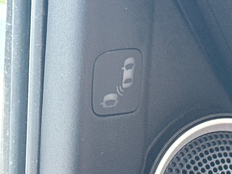 2017 Acura RDX Advance Package Worcester MA