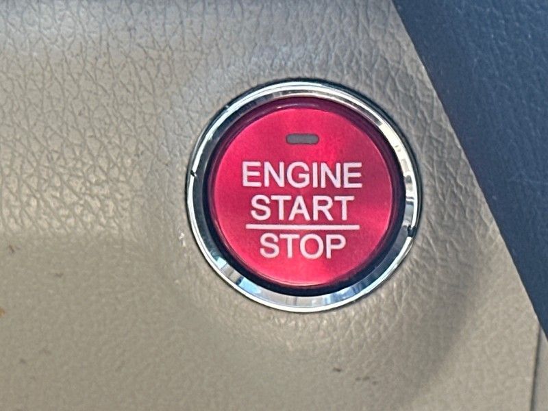 2017 Acura RDX Advance Package Worcester MA