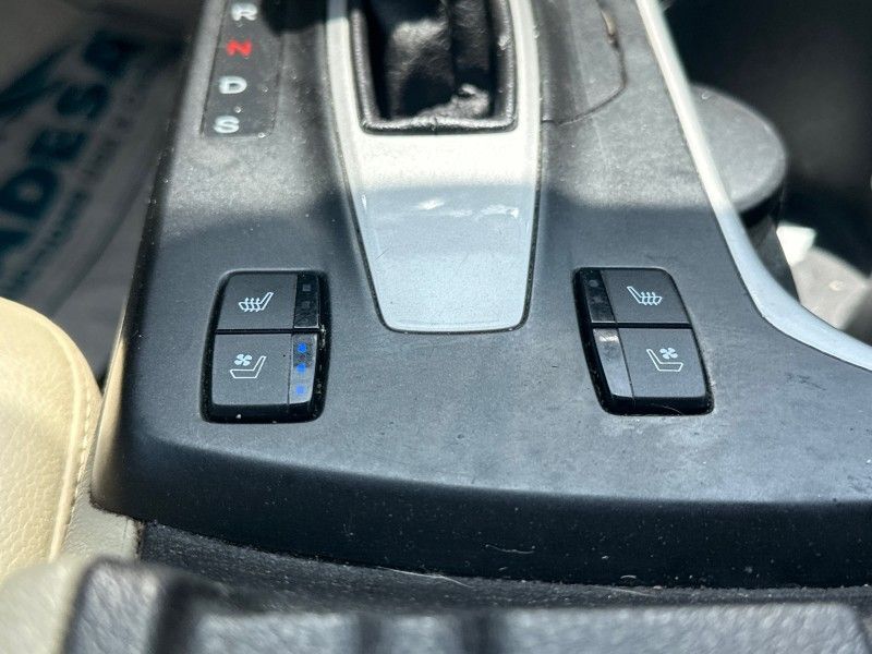 2017 Acura RDX Advance Package Worcester MA