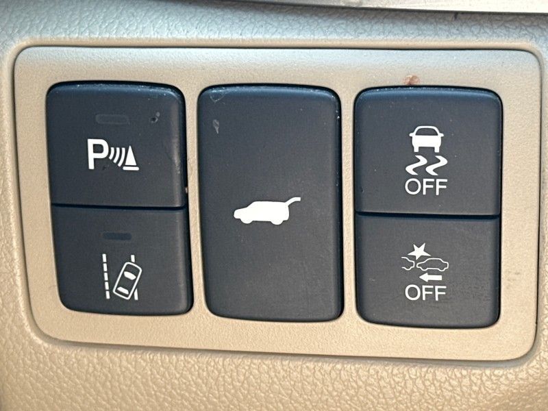 2017 Acura RDX Advance Package Worcester MA