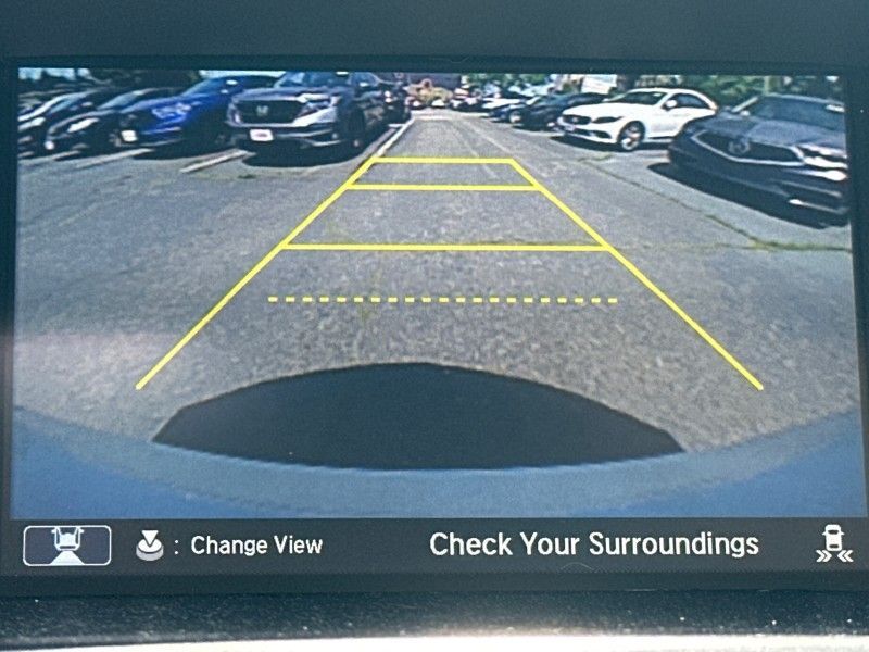 2017 Acura RDX Advance Package Worcester MA