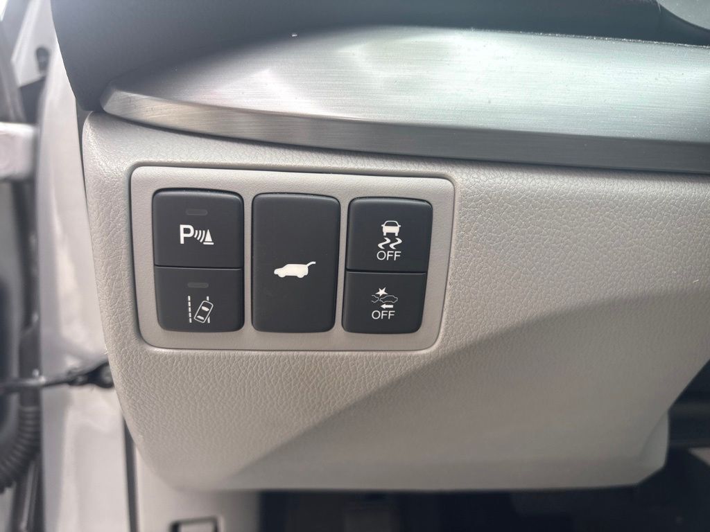 2017 Acura RDX Advance Package Cockeysville MD