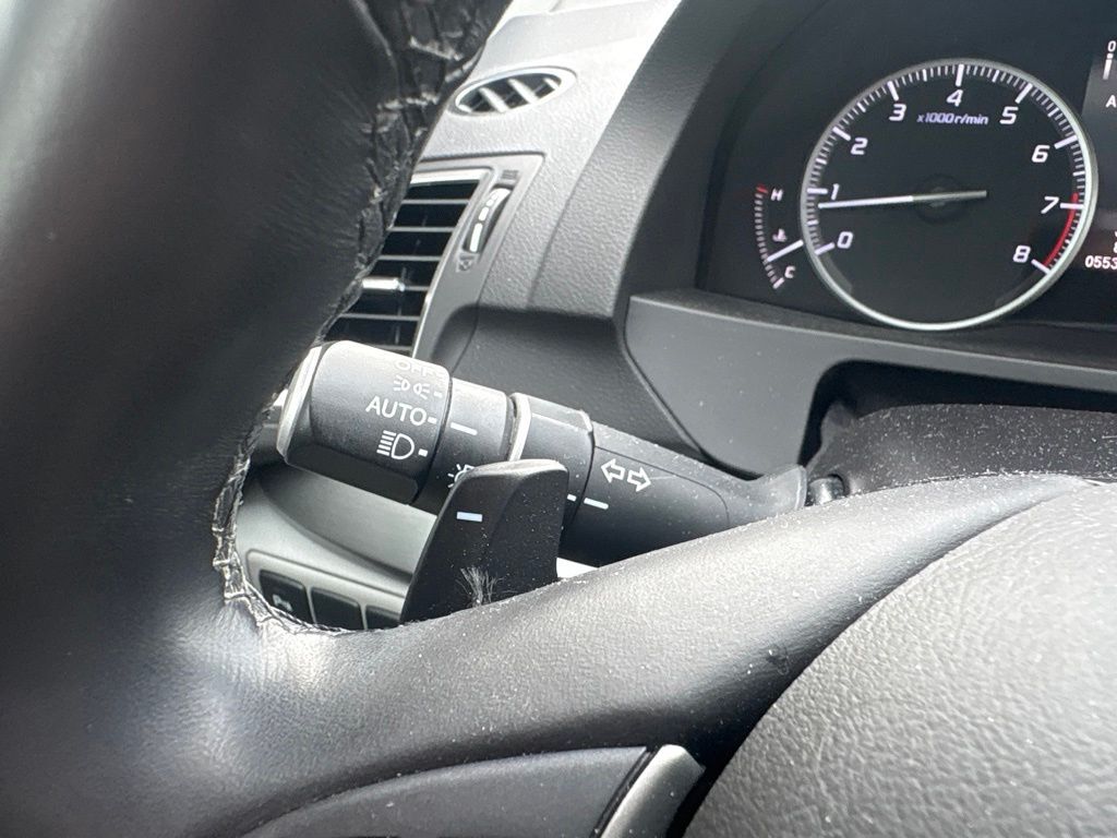 2017 Acura RDX Advance Package Cockeysville MD