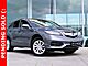 2017 Acura RDX Base Oshkosh WI