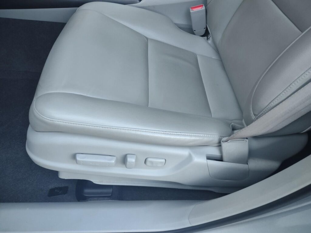 2017 Acura RDX Base Richmond VA