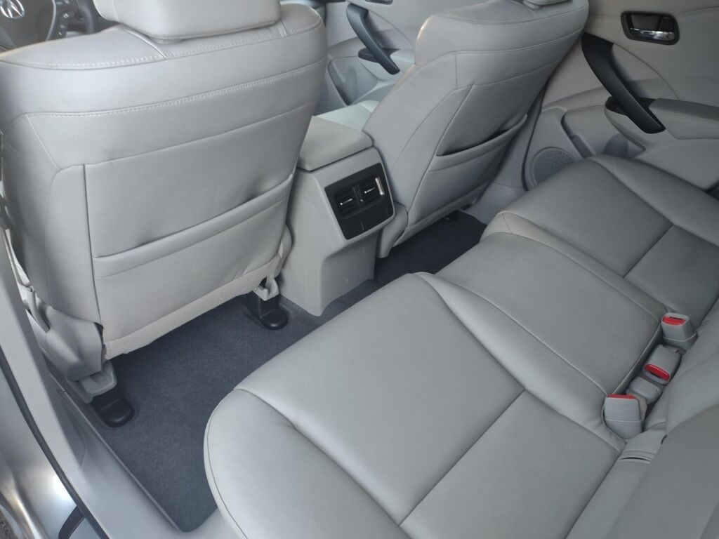 2017 Acura RDX Base Richmond VA