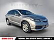 2017 Acura RDX Base