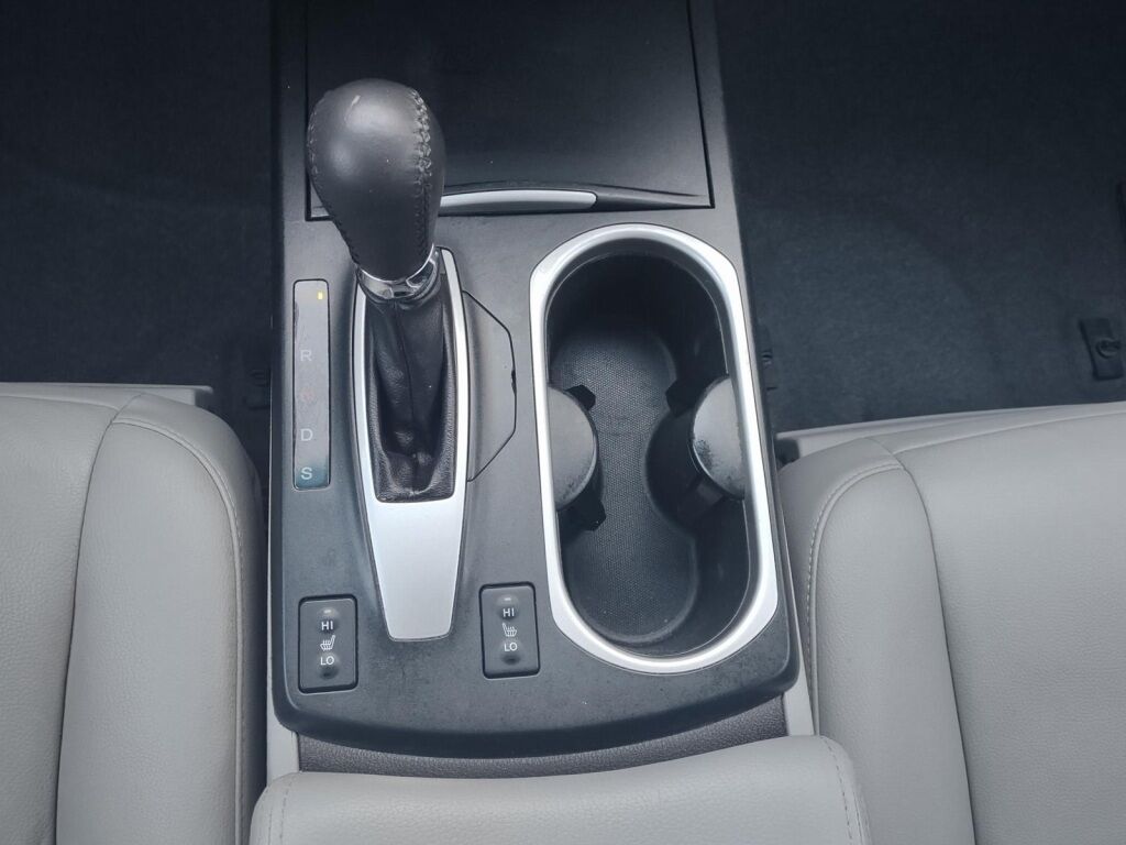 2017 Acura RDX Base Richmond VA