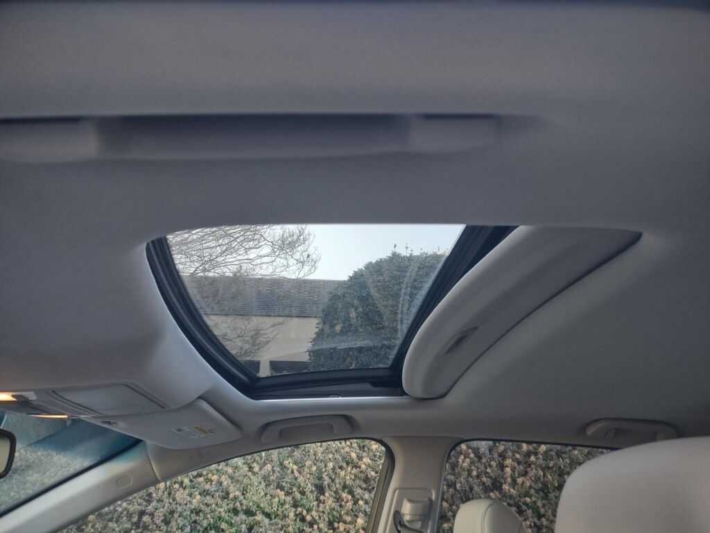 2017 Acura RDX Base Richmond VA