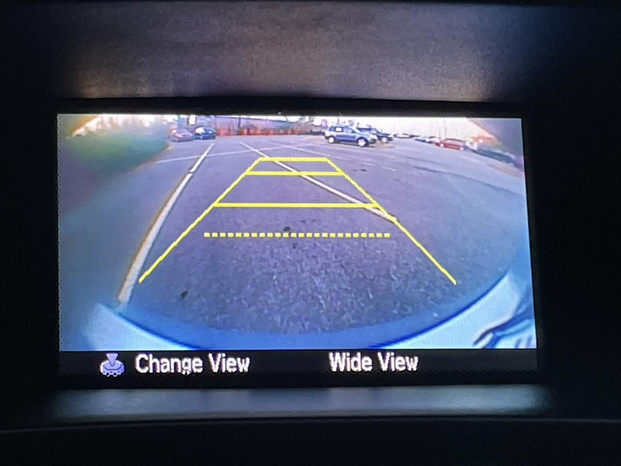 2017 Acura RDX Base Alexandria VA