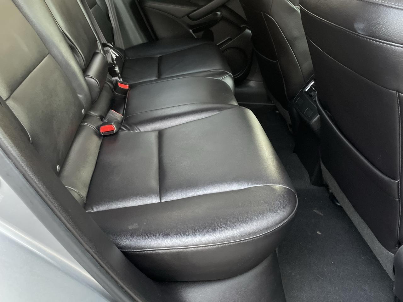 2017 Acura RDX Base Alexandria VA