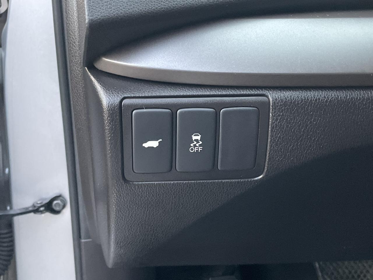 2017 Acura RDX Base Alexandria VA