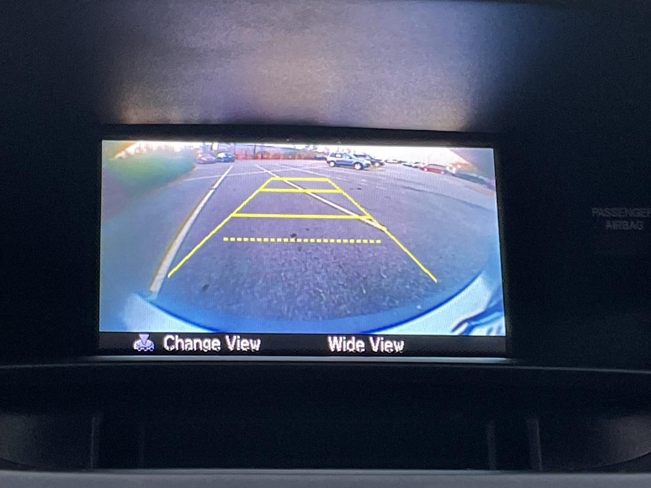 2017 Acura RDX Base Alexandria VA