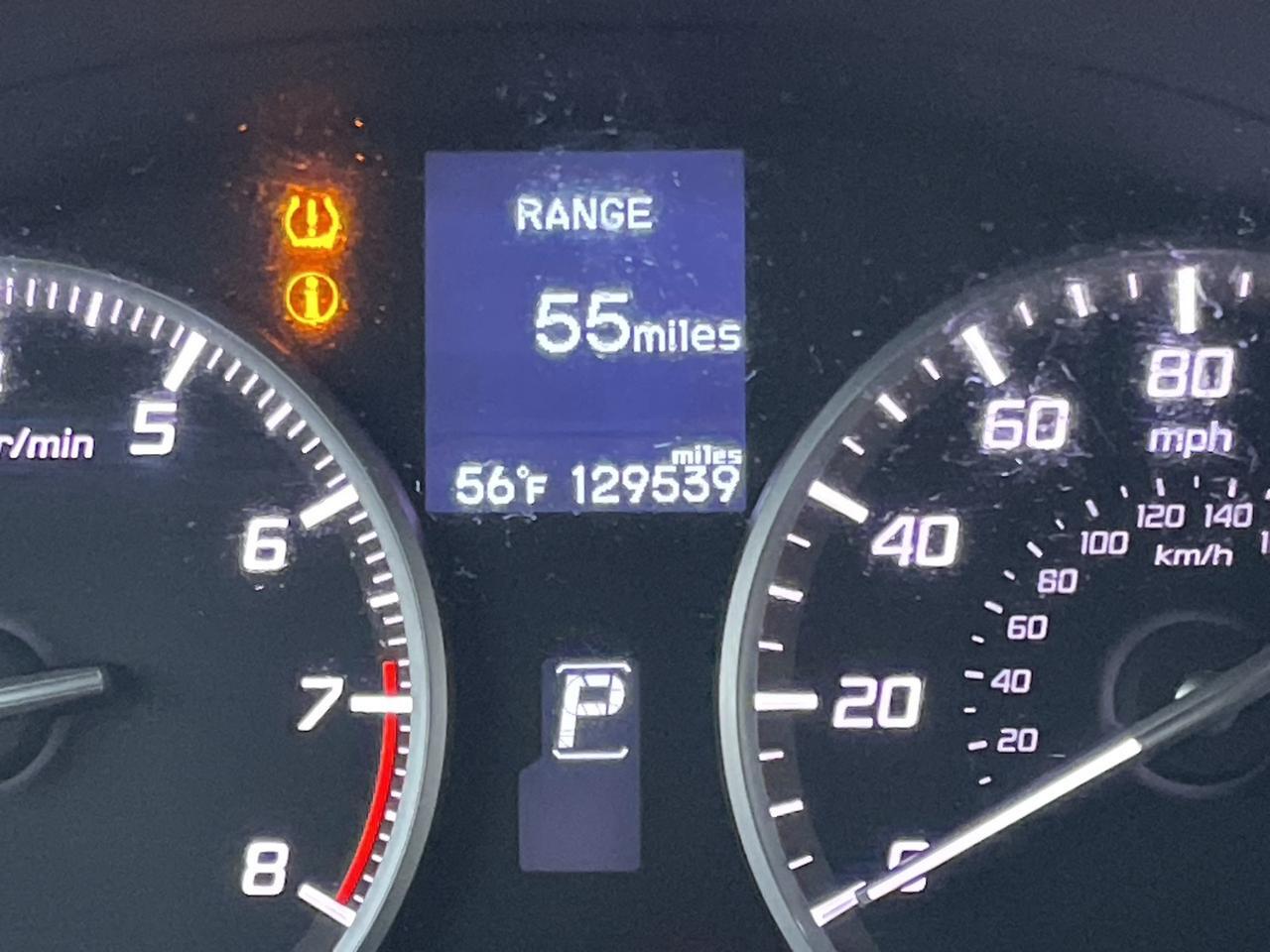 2017 Acura RDX Base Alexandria VA